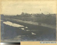 藏品(總督官邸建築前之官邸)的圖片